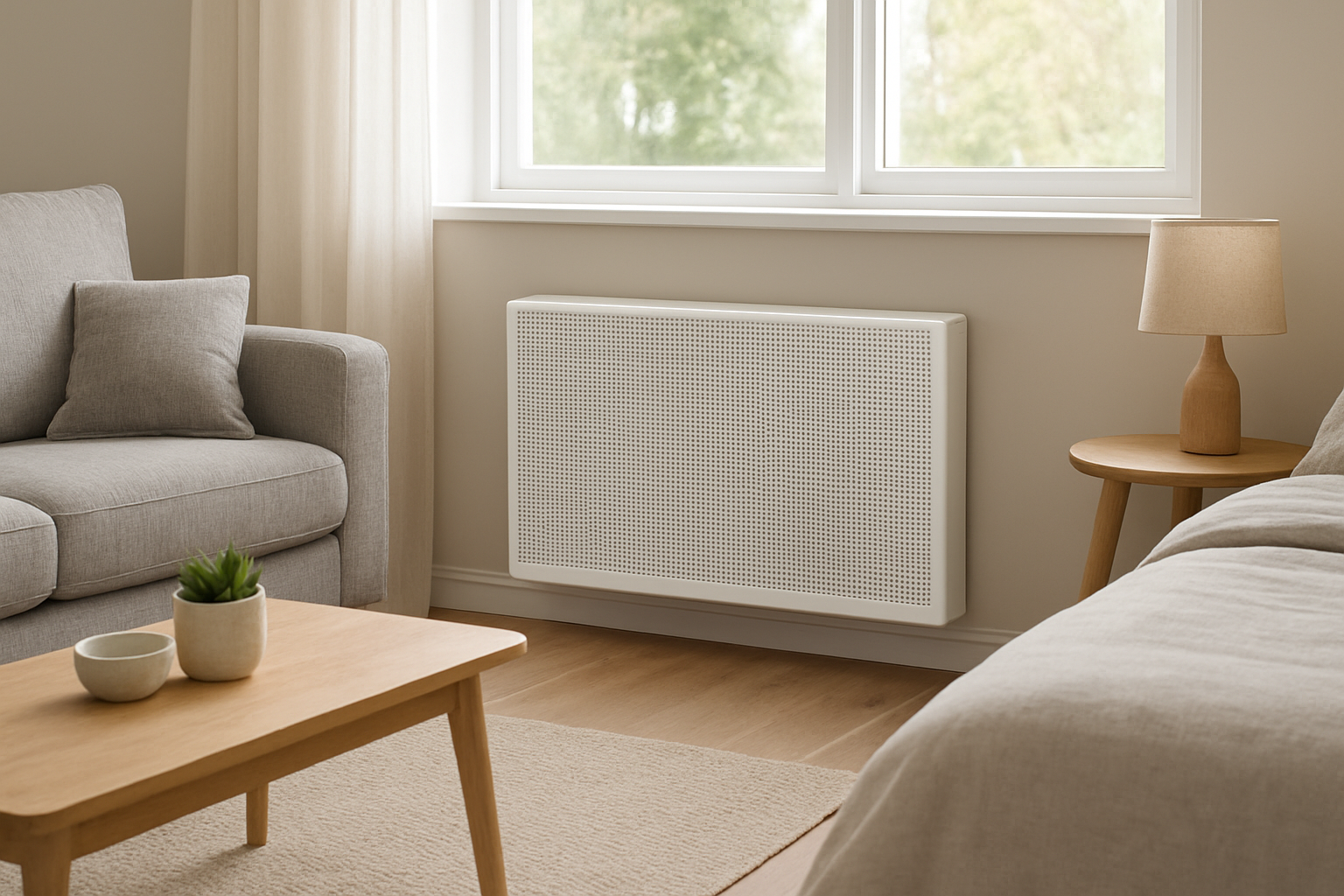 Heater Cycling On And Off Too Frequently