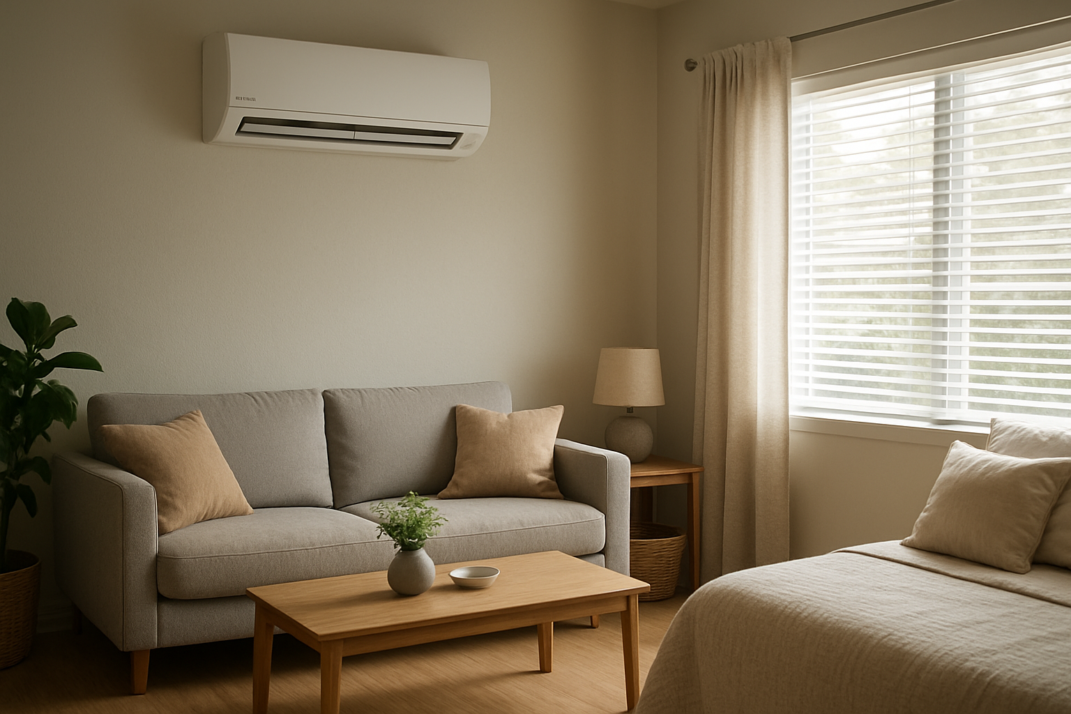 Heat Pump Turns On And Off Every Few Minutes