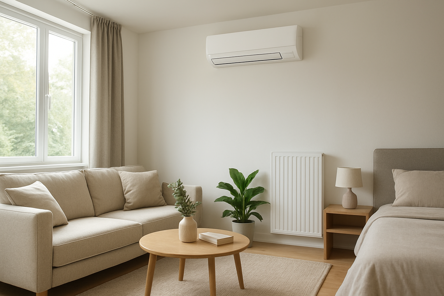 Ac Airflow Feels Weak In One Room