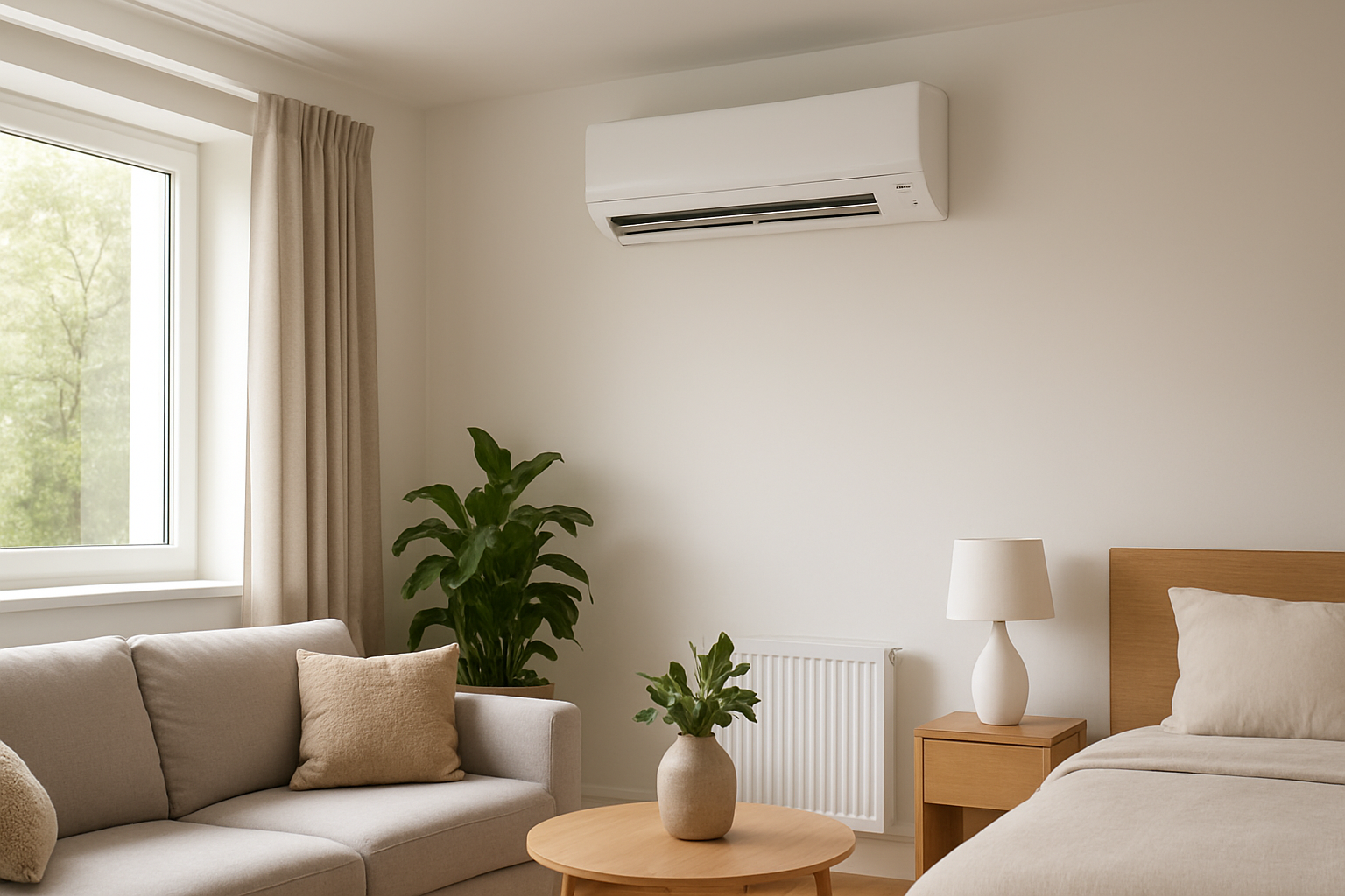 Why Does My Ac Keep Turning Itself Off