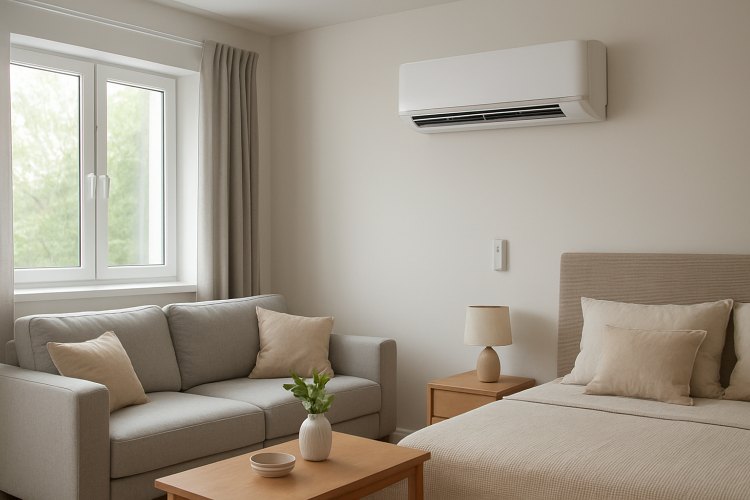 Why is my heat pump clicking? How to fix it