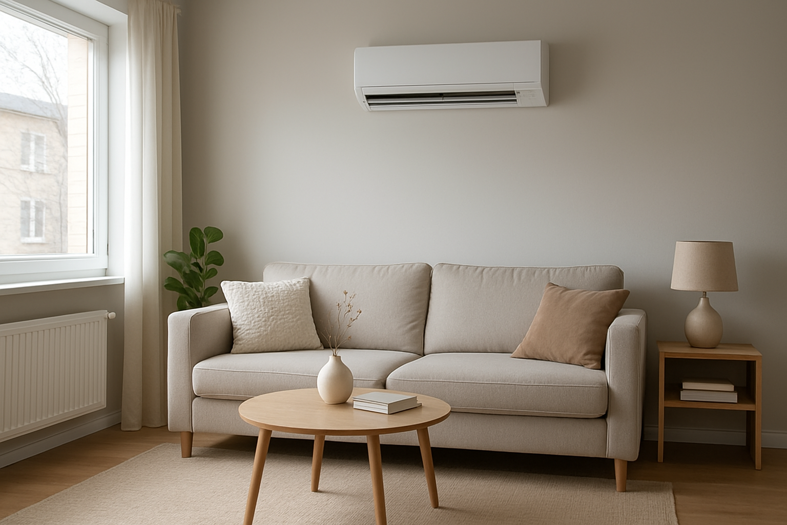 Why is my heater slow to warm up? How to fix it
