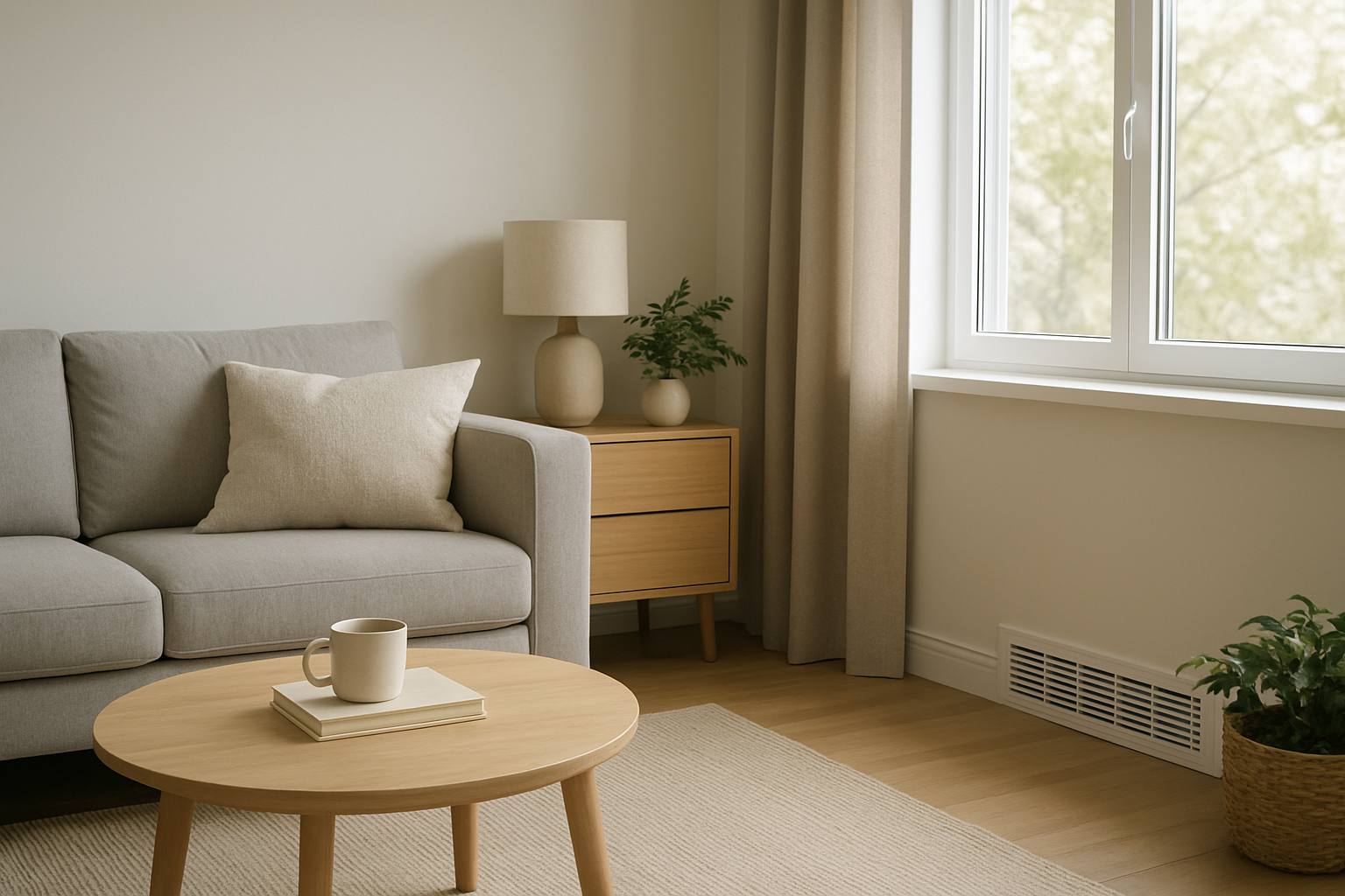Why is my heating system starting late in the morning? Common causes and fixes