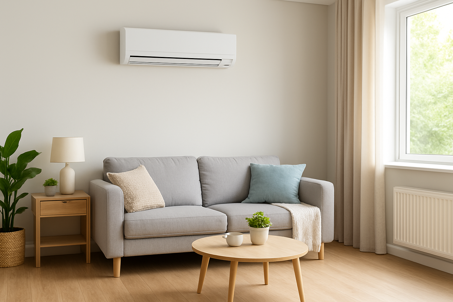 Why Your AC Loses Efficiency In Humid Weather Why is my ac losing efficiency in humid weather? Common causes and fixes