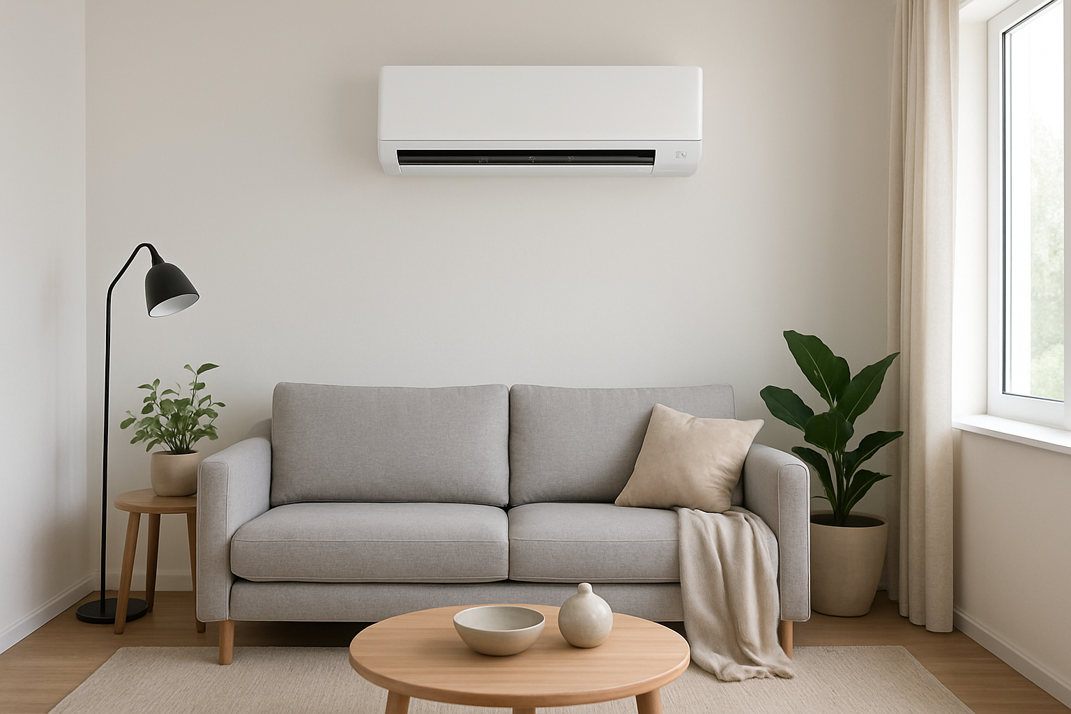 Why is my heat pump rattling? How to fix it