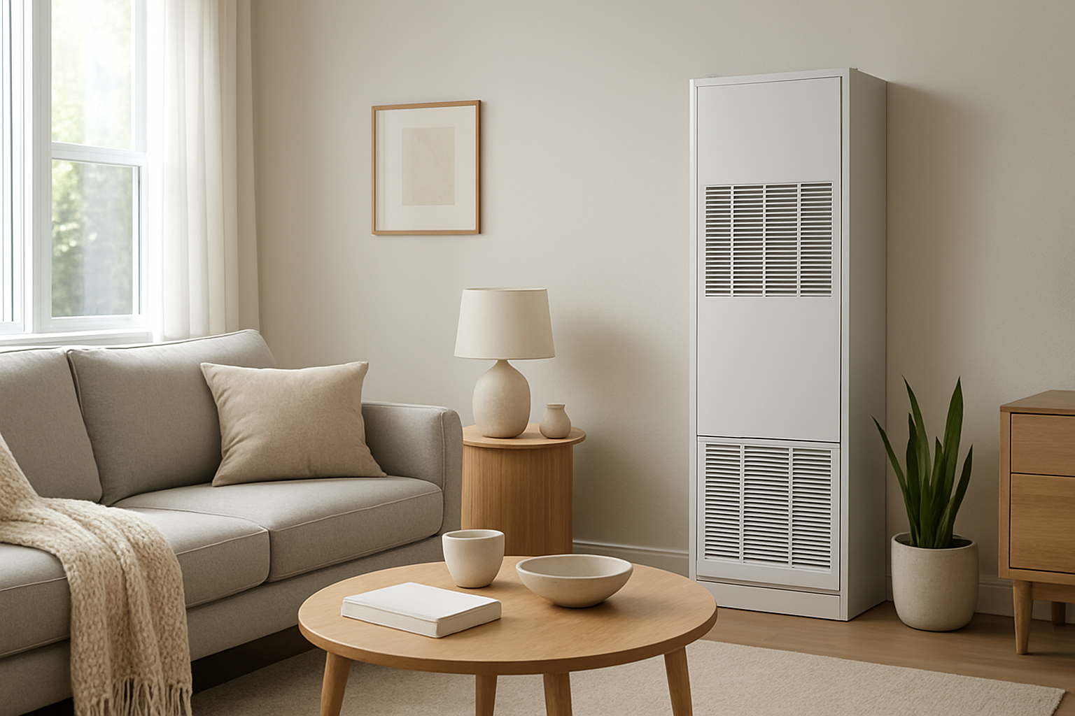 Why is my furnace restarting every few minutes? How to fix it