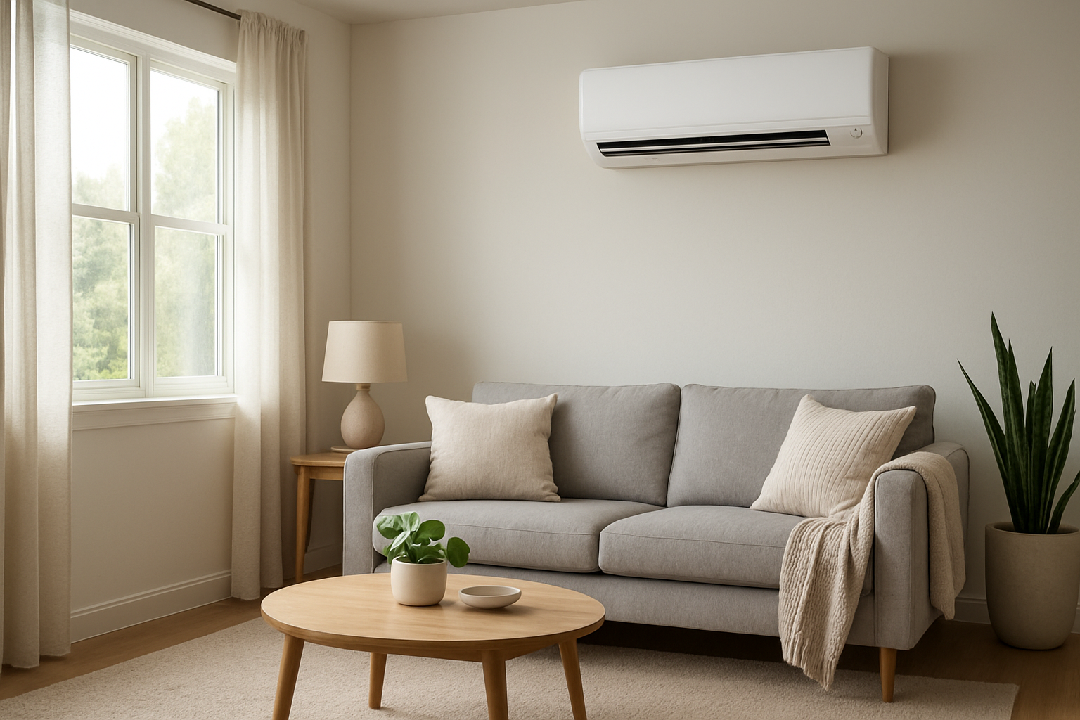 Why is my heat pump thudding? How to fix it