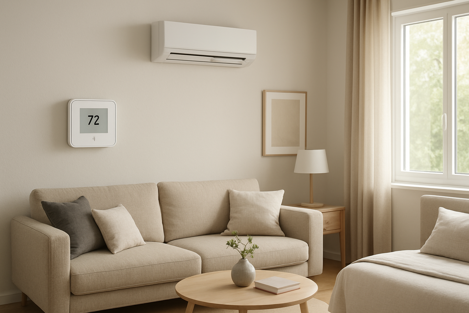 Why is my thermostat skipping scheduled changes? How to fix it