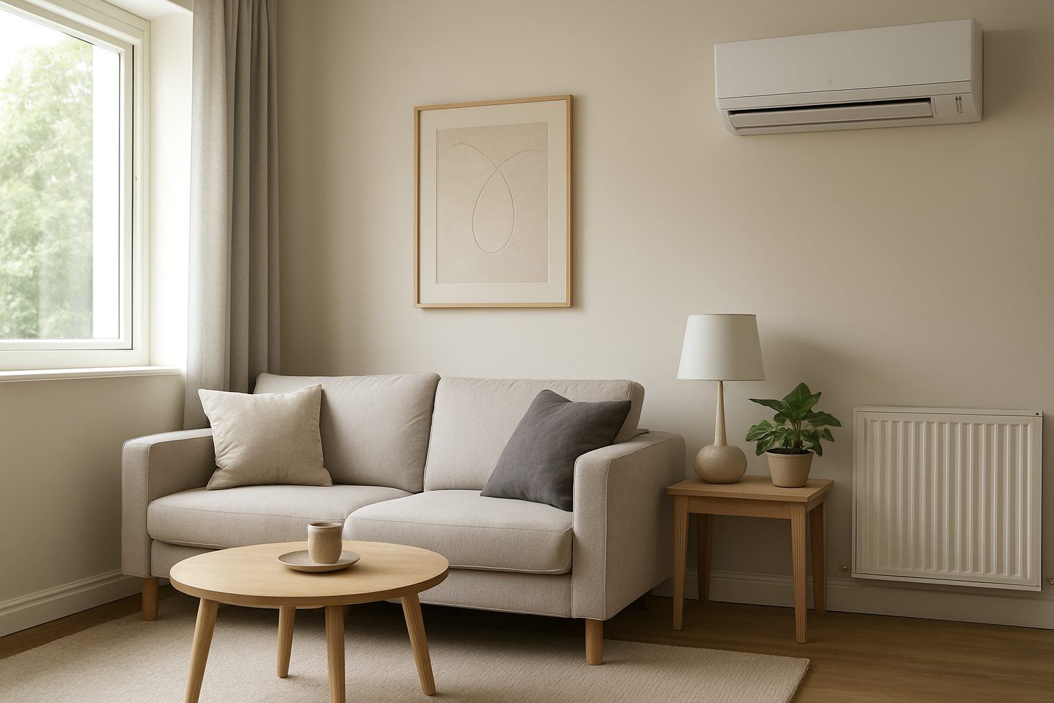 Why is my heating delayed? How to fix it