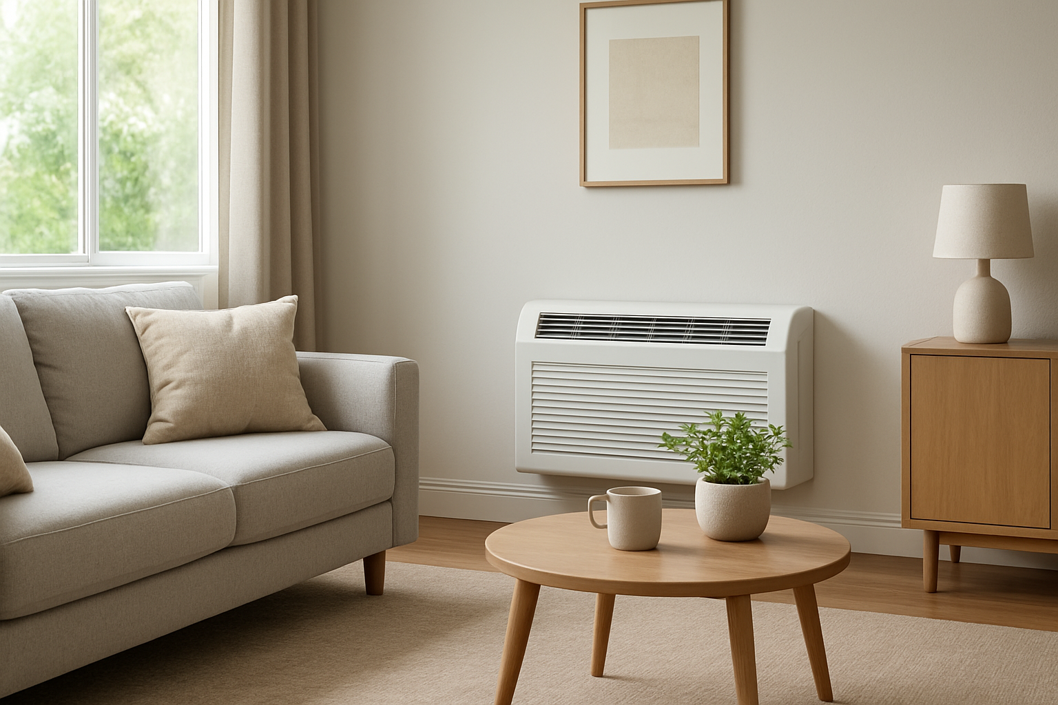 Why is my furnace hesitating before running? Common causes and fixes