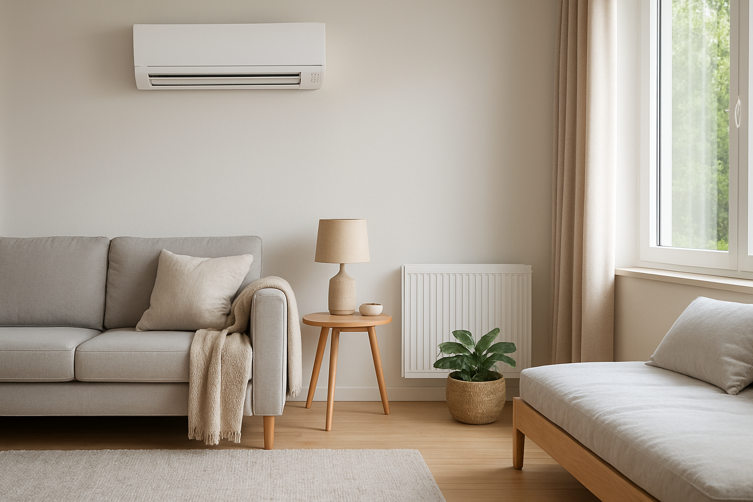 Why is my ac clicking? How to fix it