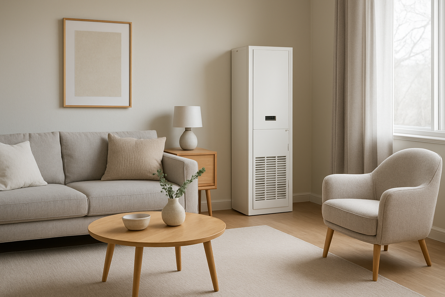 Why is my furnace starting then immediately shutting down? How to fix it
