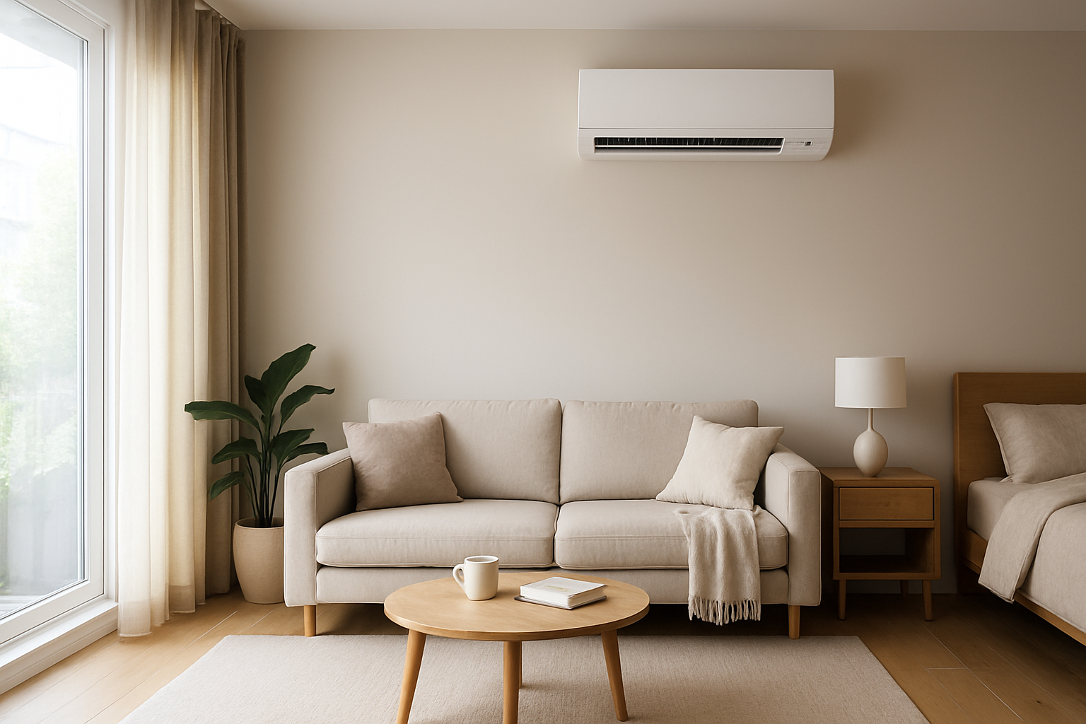 Why is my heat pump cycling frequently? Common causes and fixes
