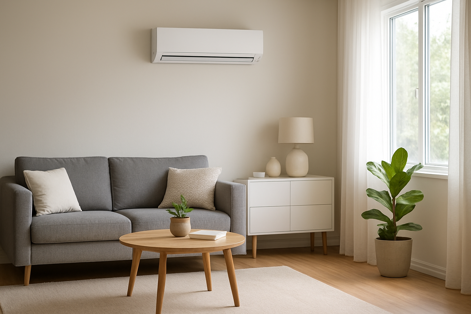 Why is my indoor humidity spiking at night? How to fix it