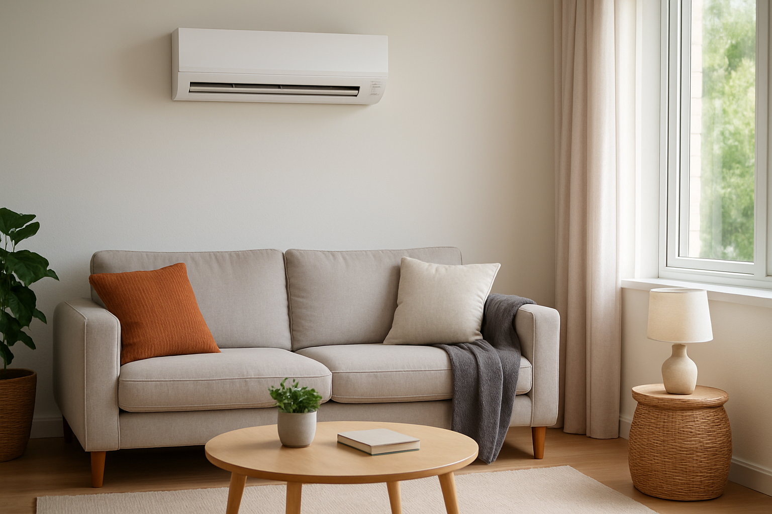 Why is my heating system taking hours to feel effective? How to fix it