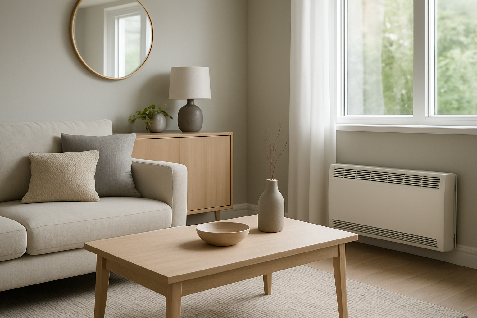 Why is my heater losing heat? Common causes and fixes